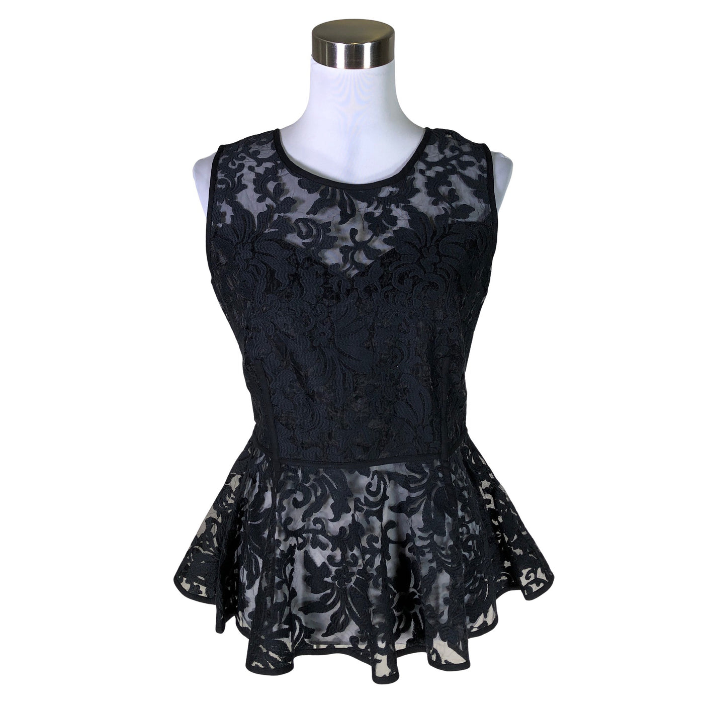 Unisex Icona - Toppi, koko 38 -  (1)