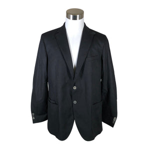 Unisex Benvenuto - Pikkutakki, koko XXL -  (1)