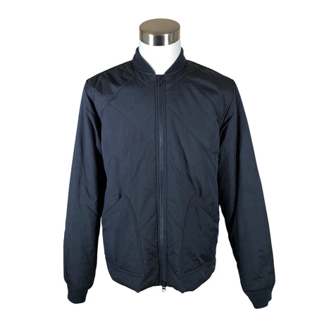 Unisex Homebound - Kevyttoppatakki, koko L -  ()