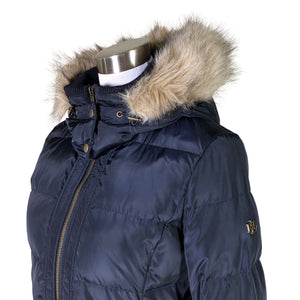 Unisex Lauren Ralph Lauren - Untuvatakki, koko 34 -  (3)