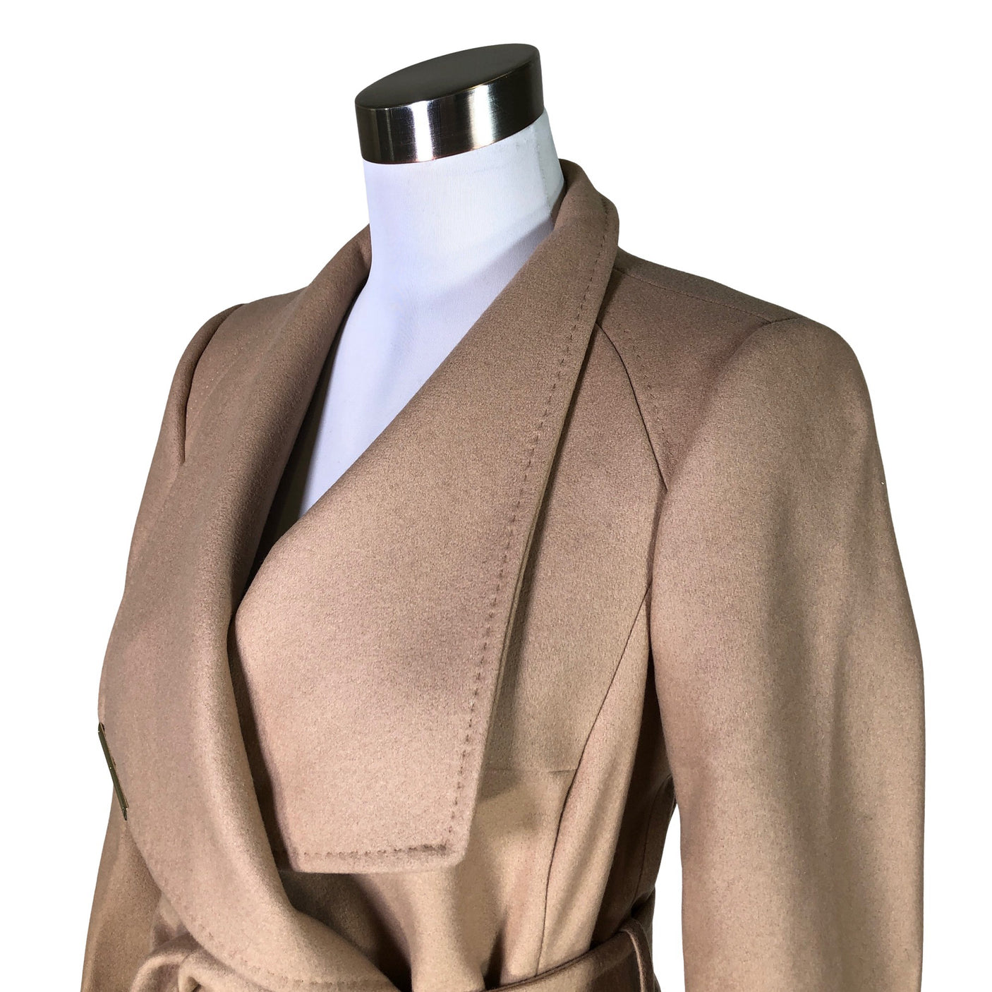 Unisex Ted Baker - Villakangastakki, koko 36 -  (3)