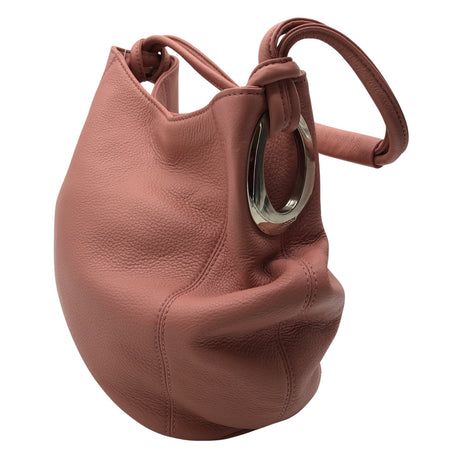 Unisex Oroton - Käsilaukku, koko Mini -  (2)