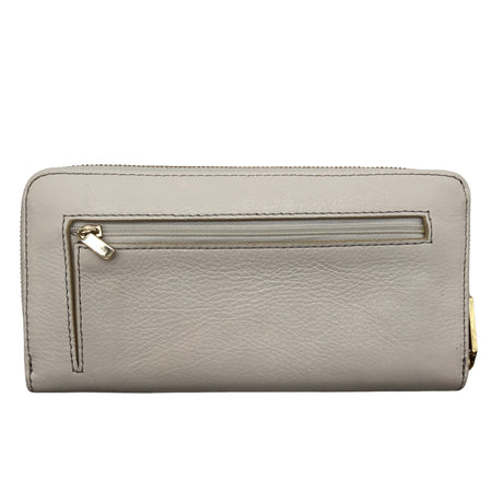 Unisex Fossil - Lompakko, koko Ei kokoa -  (2)