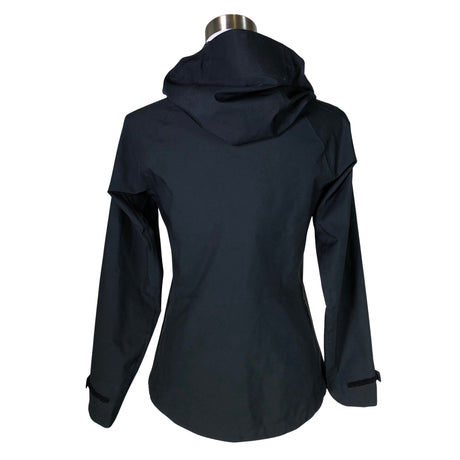 Unisex Uniqlo - Kuoritakki, koko 34 -  (2)
