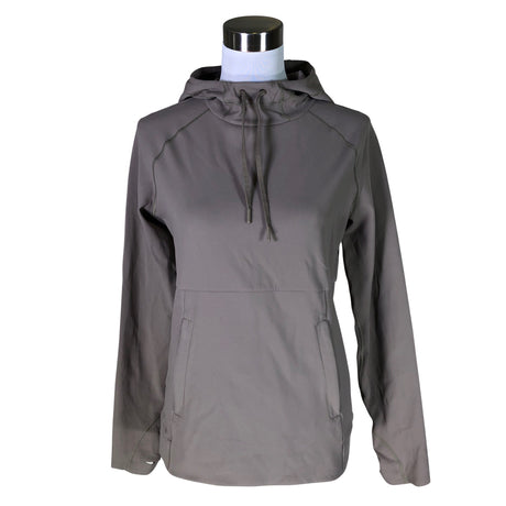 Unisex Gymnation - Urheilupaita, 
pitkät hihat, koko 38 -  ()