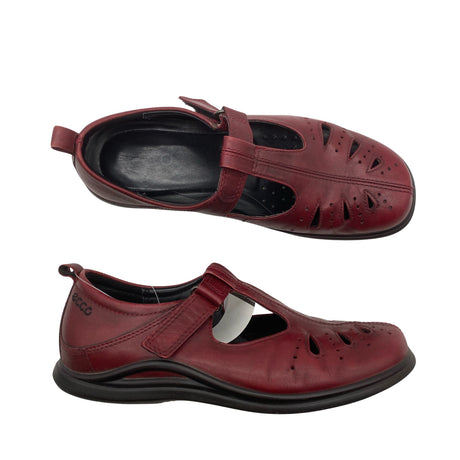 Unisex Ecco - Kävelykengät, koko 38 -  ()