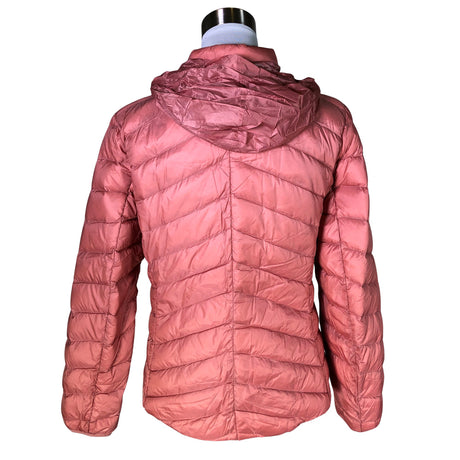Unisex Marks&Spencer - Kevytuntuvatakki, koko 38 -  (2)