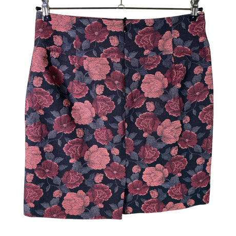 Unisex More&More - Suora hame, koko 40 -  (2)