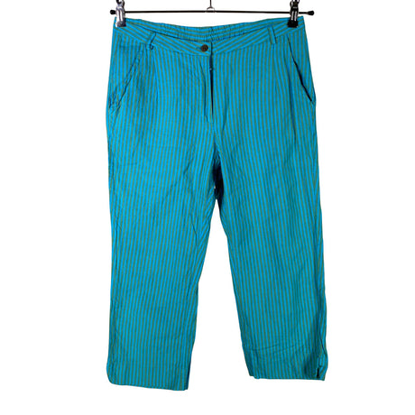 Unisex Fabindia - Kangascaprit, koko 38 -  ()