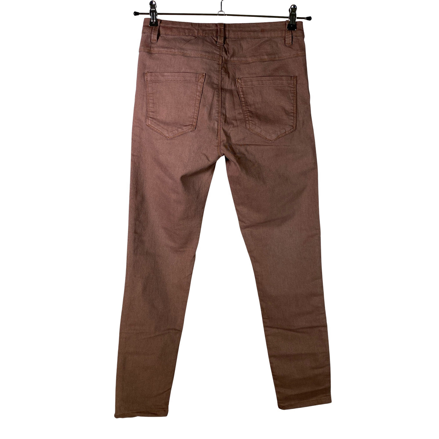 Unisex Kaffe - Farkut, koko 36 -  (2)