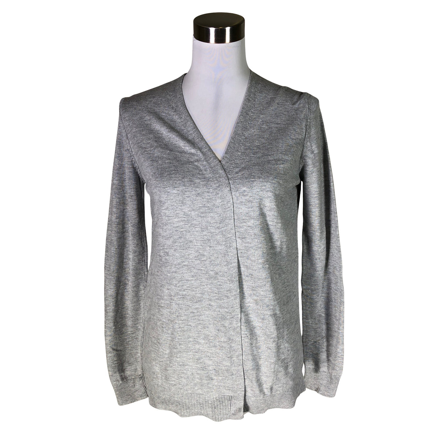 Unisex s.Oliver - Neuletakki, koko 36 -  (1)