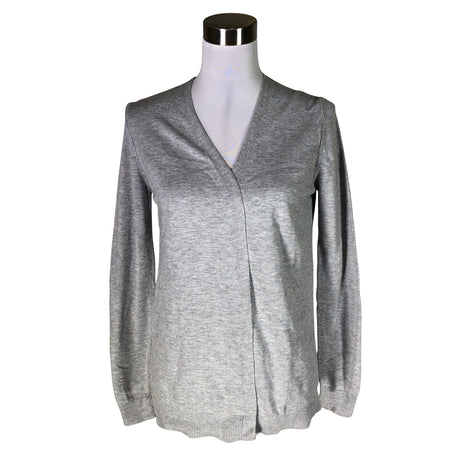 Unisex s.Oliver - Neuletakki, koko 36 -  ()