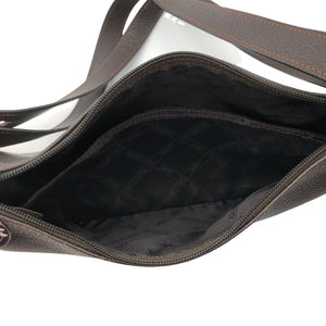 Unisex Longchamp - Olkalaukku, koko Mini -  (3)