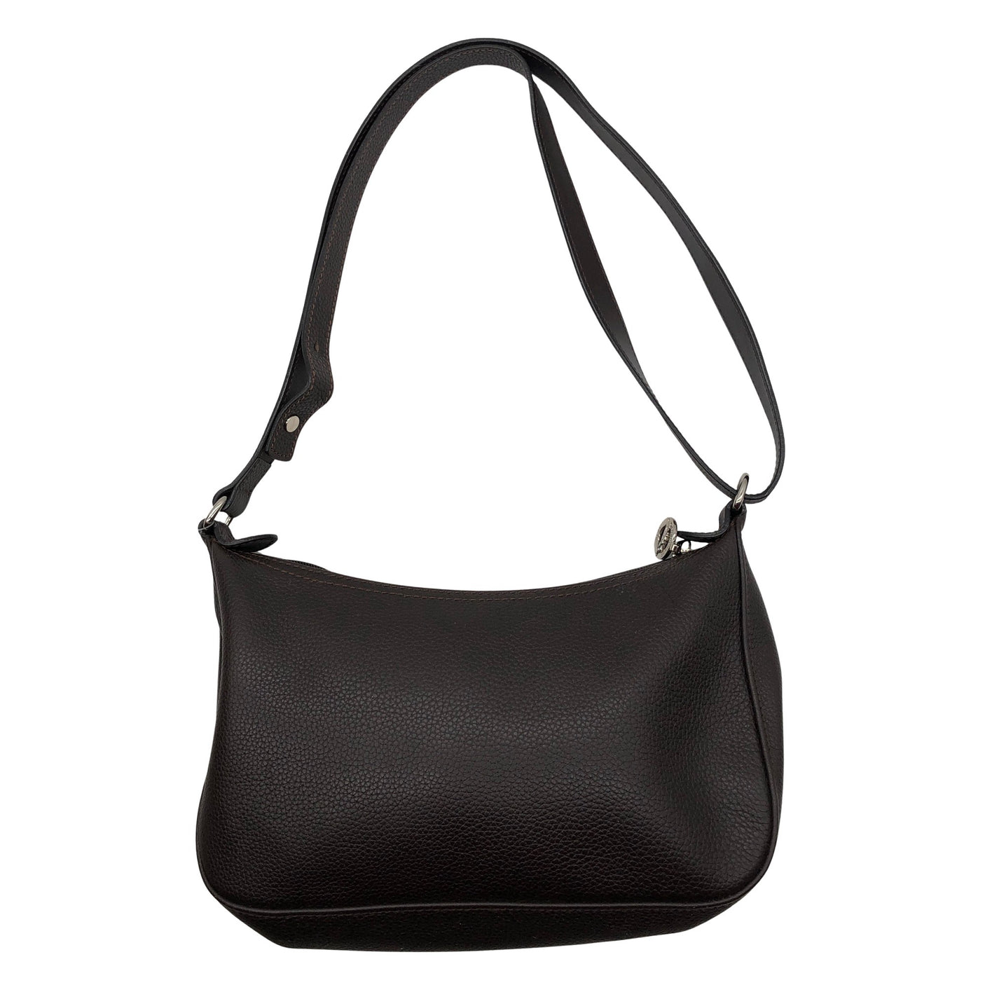 Unisex Longchamp - Olkalaukku, koko Mini -  (2)