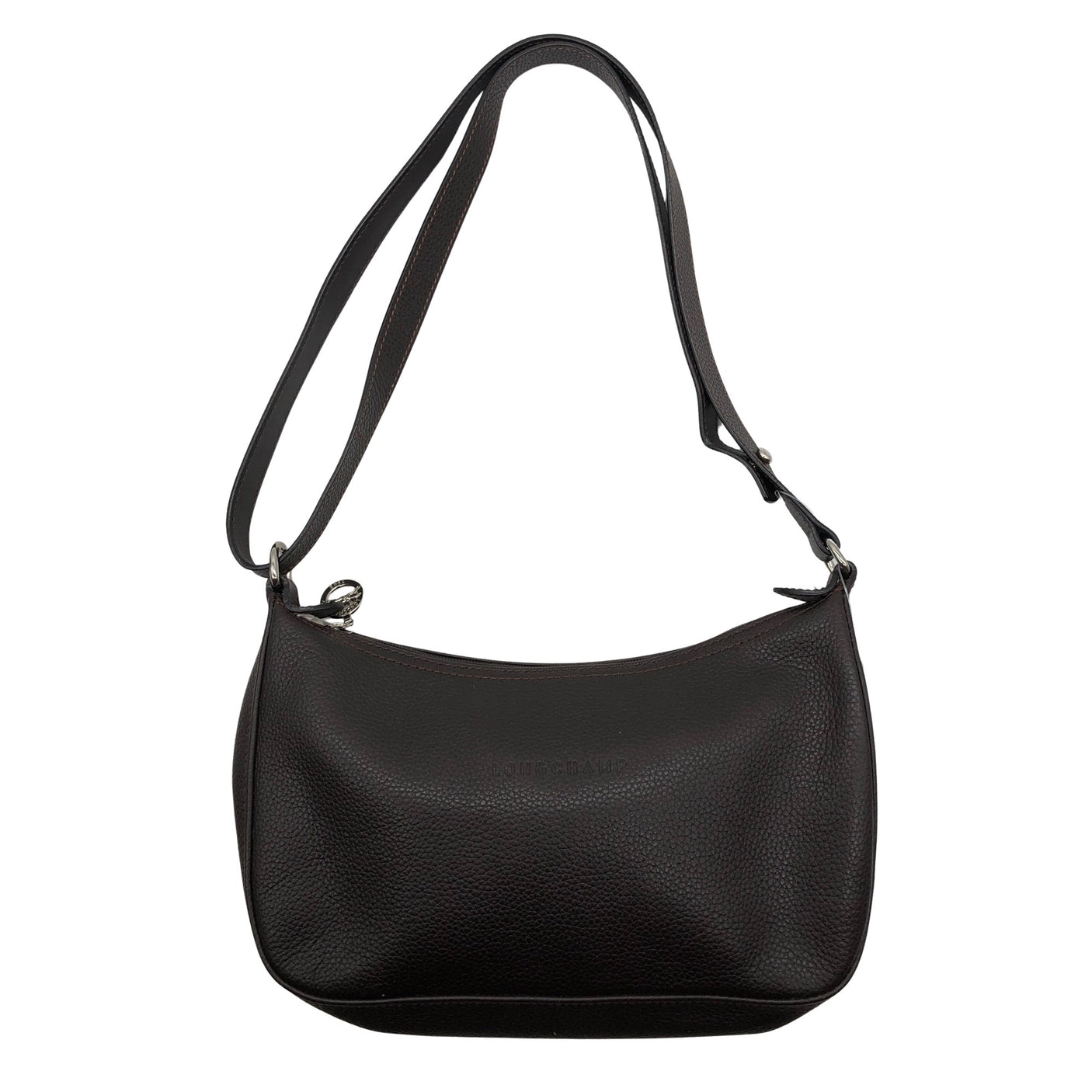 Unisex Longchamp - Olkalaukku, koko Mini -  (1)