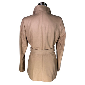 Unisex Ted Baker - Villakangastakki, koko 40 -  (2)