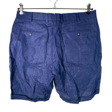 Unisex SuitSupply - Shortsit, koko L -  (2)