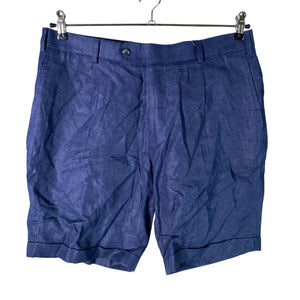 Unisex SuitSupply - Shortsit, koko L -  (1)
