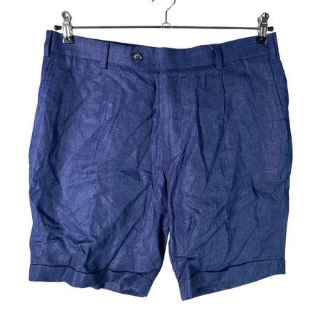 Unisex SuitSupply - Shortsit, koko L -  ()