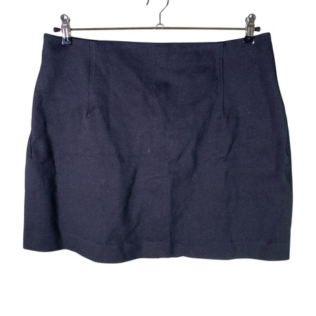 Unisex COS - Suora hame, koko 44 -  ()