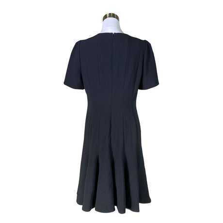 Unisex Club Monaco - Kangasmekko, koko 40 -  (2)