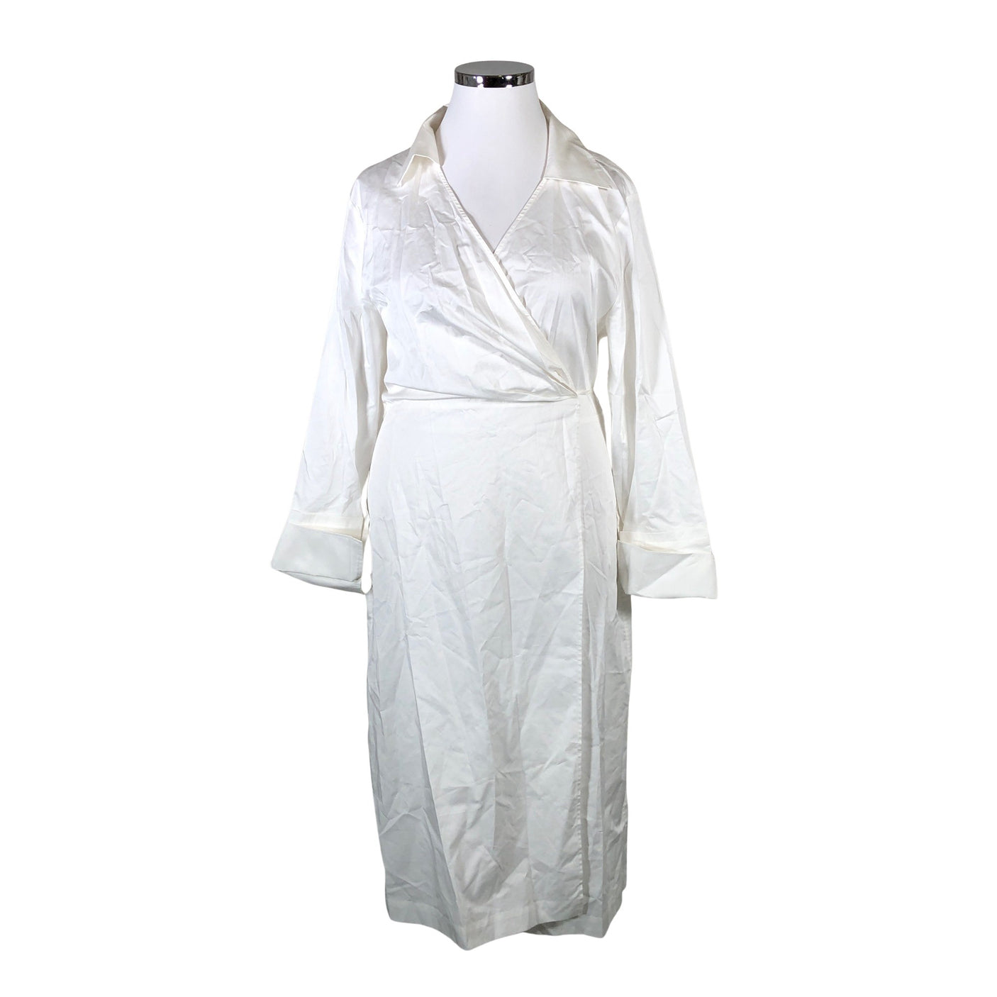 Unisex St.Agni - Kangasmekko, koko 42 -  (1)
