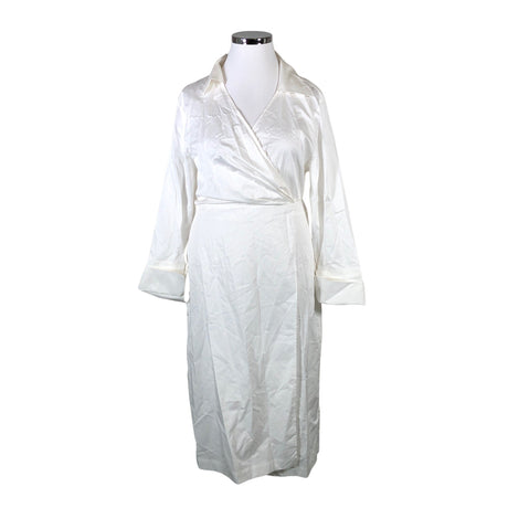 Unisex St.Agni - Kangasmekko, koko 42 -  ()