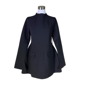 Unisex Odd Muse - Kangasmekko, koko 40 -  (1)
