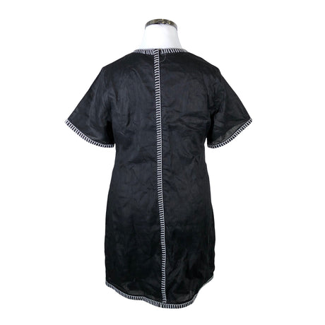 Unisex DISSH - Kangasmekko, koko 44 -  (2)