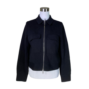 Unisex Arket - Neuletakki, koko 38 -  (1)