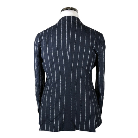 Unisex Suistudio - Jakku, koko 42 -  (2)