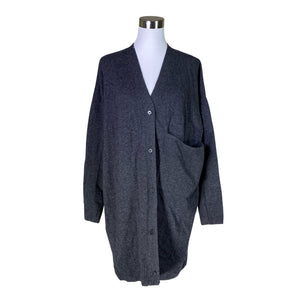Unisex COS - Neuletakki, koko 40 -  (1)
