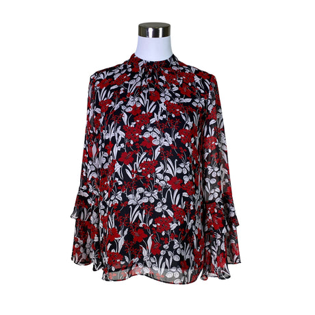 Unisex Esprit - Pusero, koko 36 -  ()