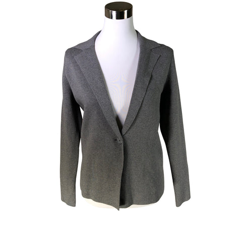 Unisex Nanso - Neuletakki, koko 38 -  ()
