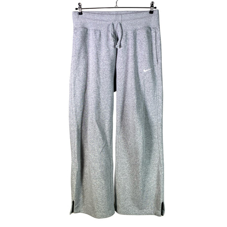 Unisex Nike - Collegehousut, koko 40 -  ()