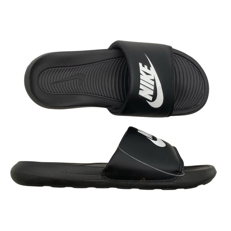 Unisex Nike - Rantasandaalit, koko 41 -  ()