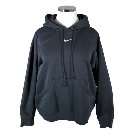 Unisex Nike - Huppari, koko 42 -  ()