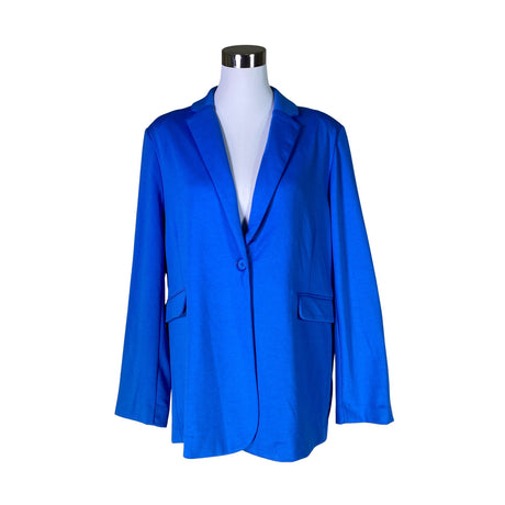 Unisex Soyaconcept - Collegejakku, koko 40 -  ()