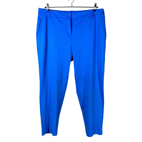 Unisex Soyaconcept - Trikoohousut, koko 44 -  ()