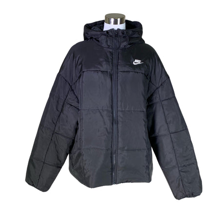 Unisex Nike - Toppatakki, koko 40 -  ()