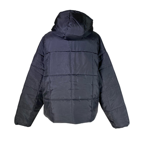 Unisex Nike - Toppatakki, koko 40 -  (2)