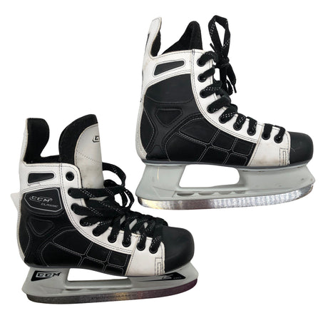Unisex CCM - Luistimet, koko 38 -  ()