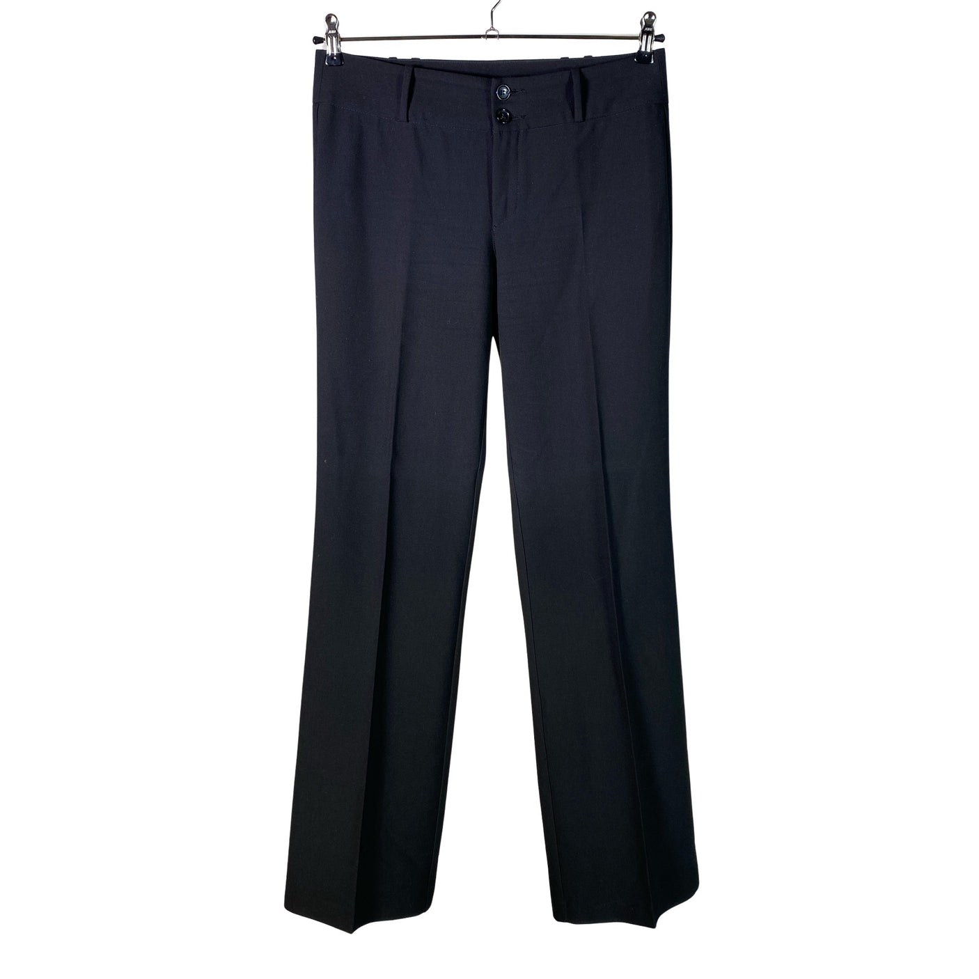 Unisex Esprit - Suorat housut, koko 38 -  (1)