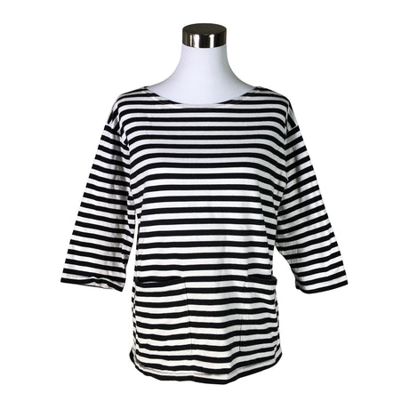 Unisex Marimekko - Trikoopaita, koko 38 -  ()