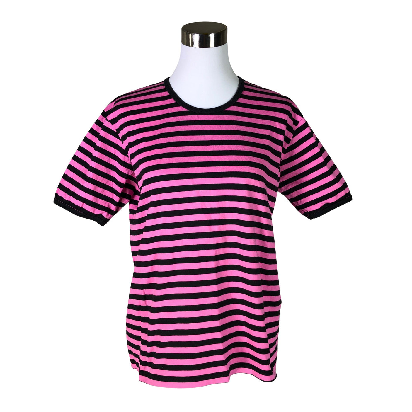 Unisex Marimekko - T-paita, koko 38 -  (1)