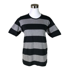 Unisex Marimekko - T-paita, koko 38 -  (1)