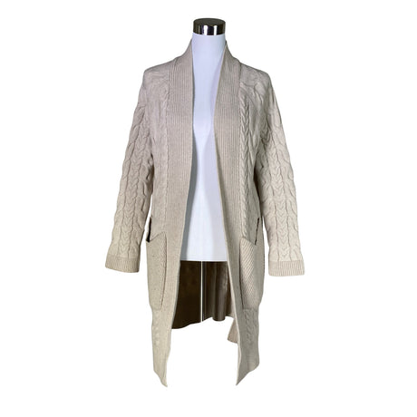 Unisex Ouì - Neuletakki, koko 40 -  ()