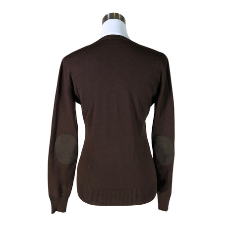 Unisex Cavallo - Neulepaita, koko 38 -  (2)