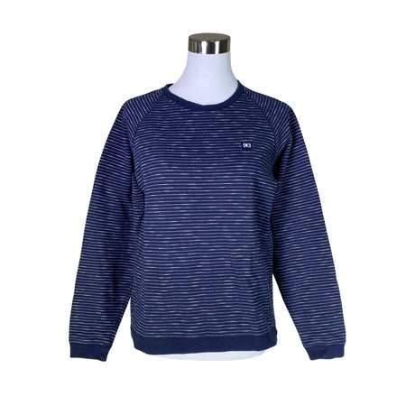 Unisex Makia - Trikoopaita, koko 36 -  ()