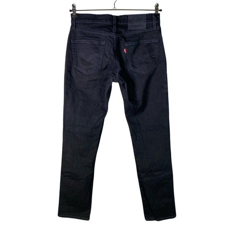 Unisex Levi's - Farkut, koko W29 -  (2)